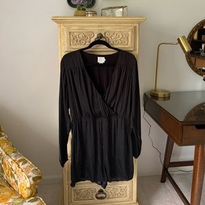 Urban Outfitters Jumper dress